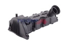 ROCKER COVER LH CYL 4-6 BOGAP VAG
