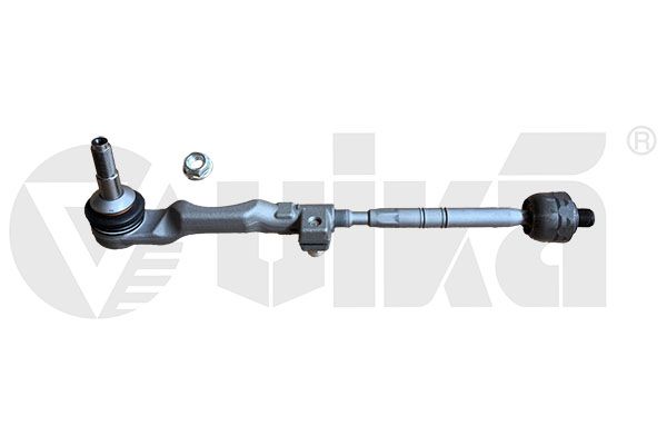 TIE ROD ASSY LH VIKA BMW