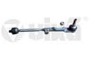 TIE ROD ASSY RH VIKA VAG