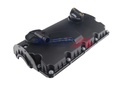 ROCKER COVER RH CYL 1-3 BOGAP VAG