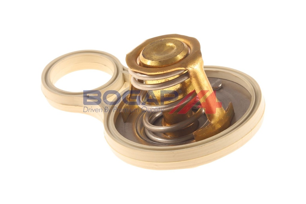 THERMOSTAT BOGAP MINI