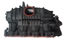INTAKE MANIFOLD MAHLE VAG