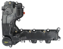ROCKER COVER BOGAP PSA