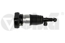 AIR STRUT RHR VIKA VAG