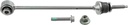 SWAY BAR LINK RHF LEMFORDER MERC