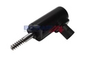 ACTUATOR VARIABLE VALVE LIFT BOGAP BMW