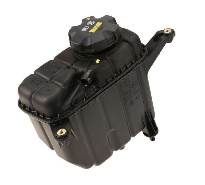 EXPANSION TANK MAHLE BMW