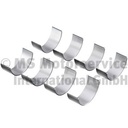 CONROD BEARING KIT KS BMW PSA