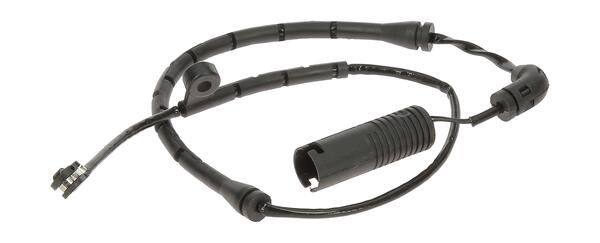 FRONT BRAKE SENSOR  FERODO BMW