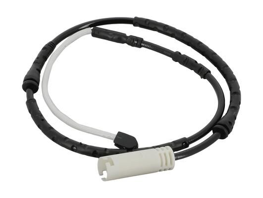 FRONT BRAKE SENSOR FERODO BMW