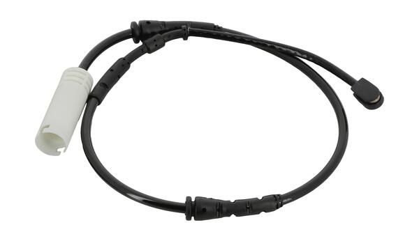 FRONT BRAKE SENSOR FERODO BMW
