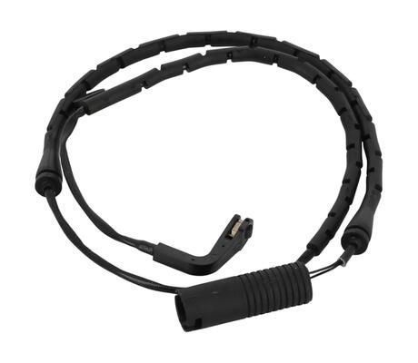 FRONT BRAKE SENSOR FERODO BMW