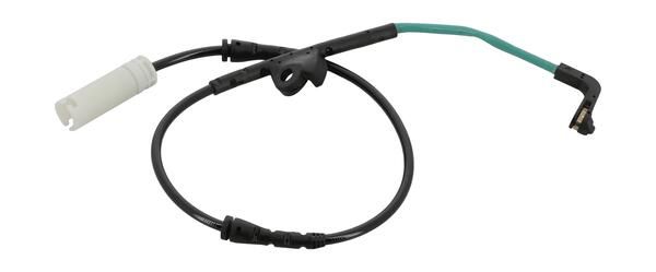 FRONT BRAKE SENSOR FERODO BMW