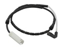 FRONT BRAKE SENSOR FERODO BMW