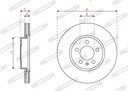 ddf2664c_5245731.JPG