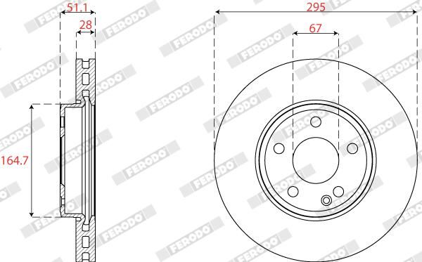 ddf2760c_4881725.JPG