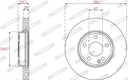 ddf2760c_4881725.JPG