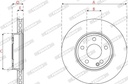 ddf2760c_4881870.JPG
