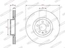 ddf3080c_5272137.JPG
