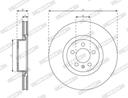 ddf3080c_5272205.JPG