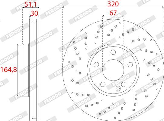ddf2559c_2223382.JPG
