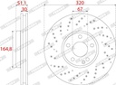 ddf2559c_2223382.JPG