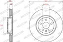 ddf2693c_4881724.JPG