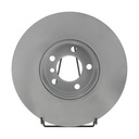 FRONT DISC 330MM FERODO BMW