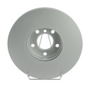 FRONT DISC 332MM FERODO BMW