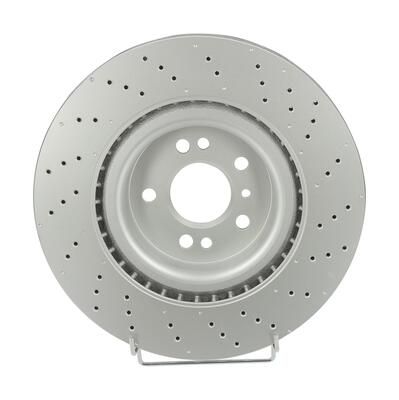 ddf2202c-1_5086627.JPG