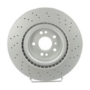 ddf2202c-1_5086627.JPG