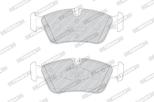 fdb1751_1186341.JPG