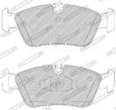 fdb1751_1099182.JPG