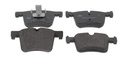 fdb4394_4932318.JPG