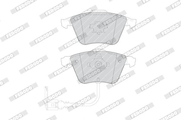 fdb1765_1186350.JPG