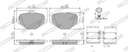 fdb5422_5271757.JPG