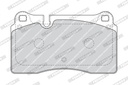 fdb1877_1186416.JPG