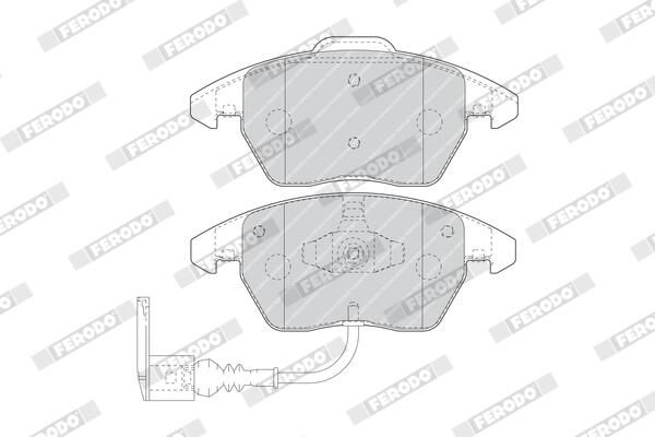 fdb1641_1186261.JPG