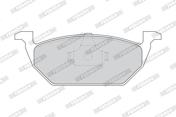 fdb1094_1211045.JPG