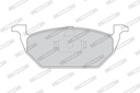 fdb1094_1211045.JPG