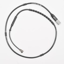 REAR BRAKE SENSOR FERODO BMW