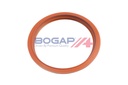 FUEL SENDER SEAL BOGAP VAG