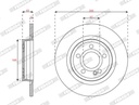 ddf3031c_5282191.JPG