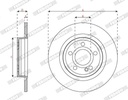 ddf3031c_5282255.JPG