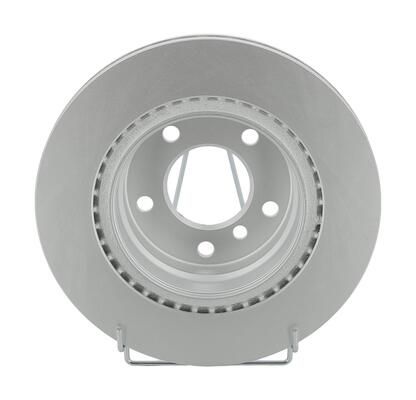 REAR DISC 300MM FERODO BMW