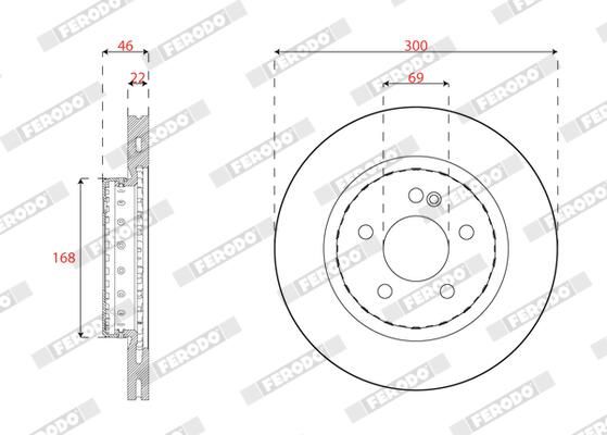 ddf2832vc-1_5261399.JPG