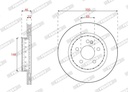 ddf2832vc-1_5261399.JPG