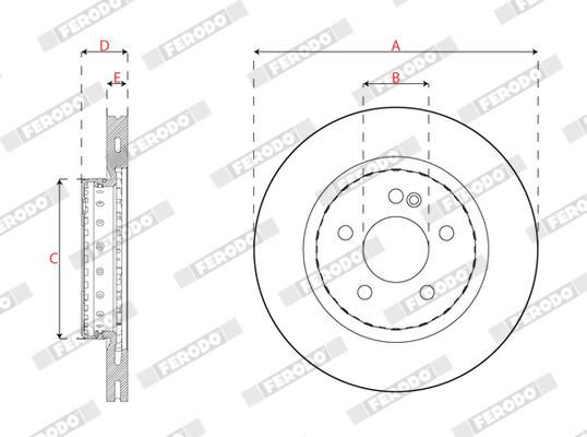 ddf2832vc-1_5261495.JPG