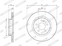 ddf2832vc-1_5261495.JPG