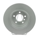 REAR DISC 320MM FERODO BMW